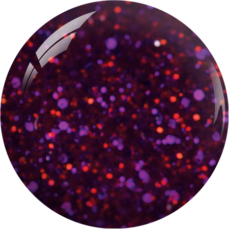 SNS Dipping Powder - GC253 by Signature Nail System SNS Nails USA