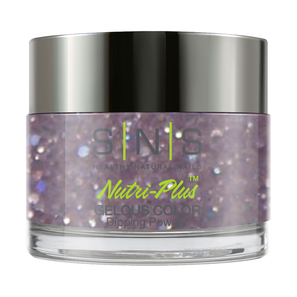  SNS Dipping Powder Nail - HD20 by SNS sold by DTK Nail Supply