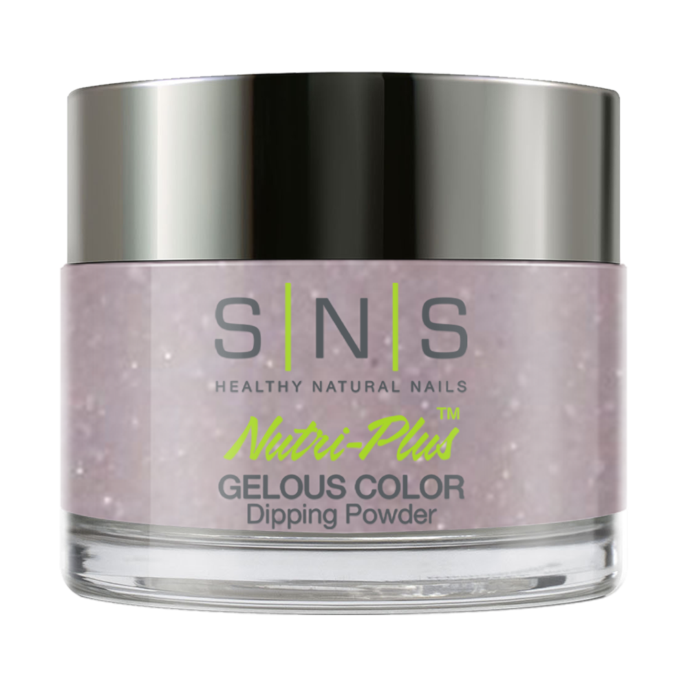  SNS Dipping Powder Nail - HD21 by SNS sold by DTK Nail Supply