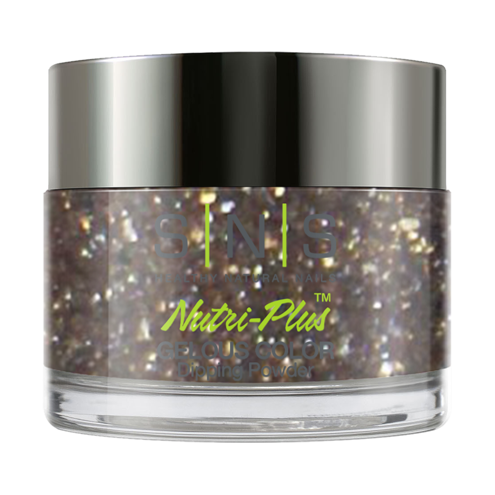  SNS Dipping Powder Nail - HD23 by SNS sold by DTK Nail Supply