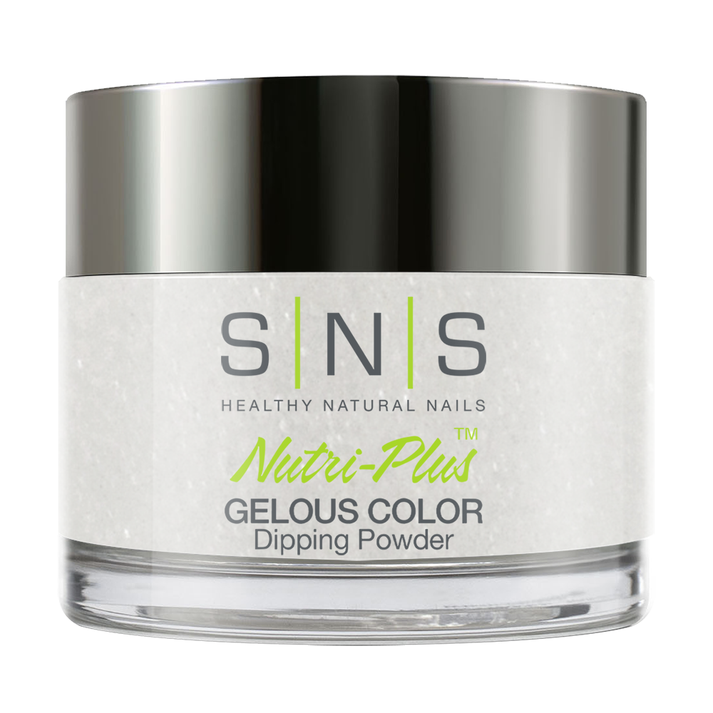 SNS Happy Honeymoon Collection - HH21 dip powder jar