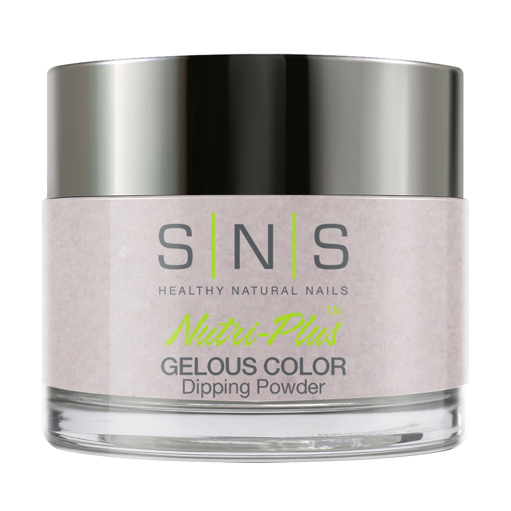  SNS Dipping Powder Nail - HH24 - Blarney Castle by SNS sold by DTK Nail Supply