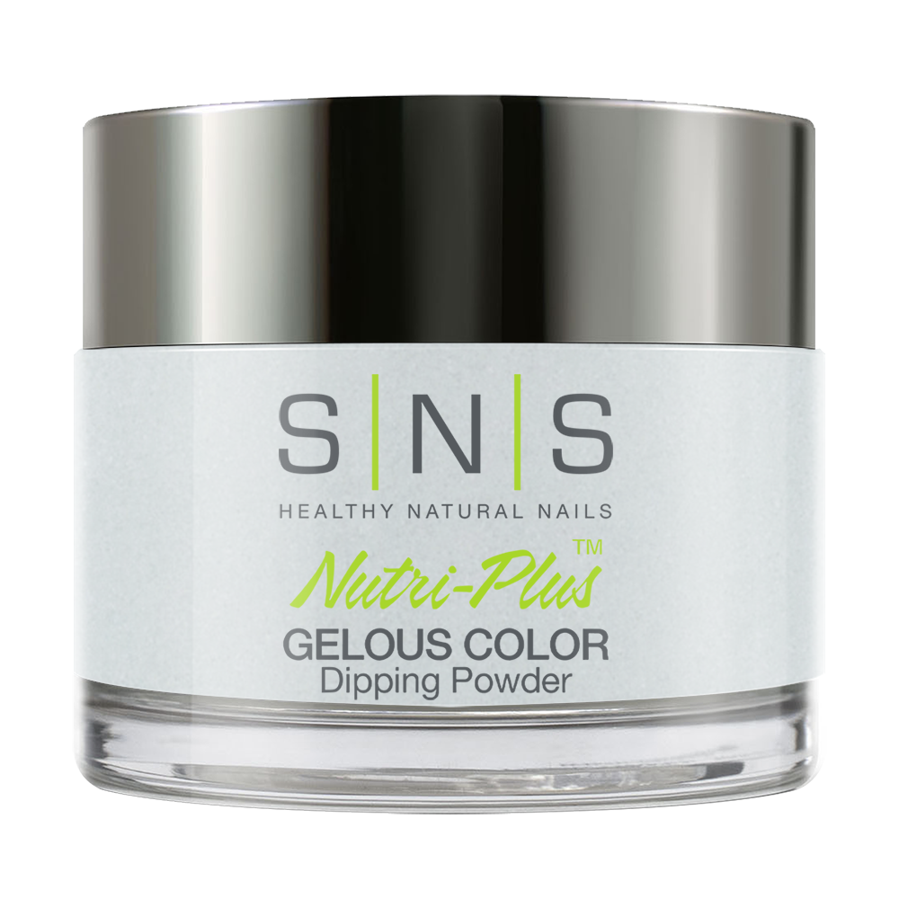  SNS Dipping Powder Nail - HH28 - Chichen Itza by SNS sold by DTK Nail Supply
