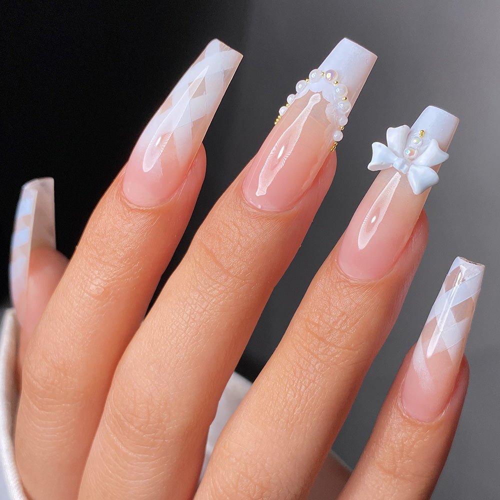 LAVIS 3 In 1 Pat Pat Gel - P04 - DTK Nail Supply