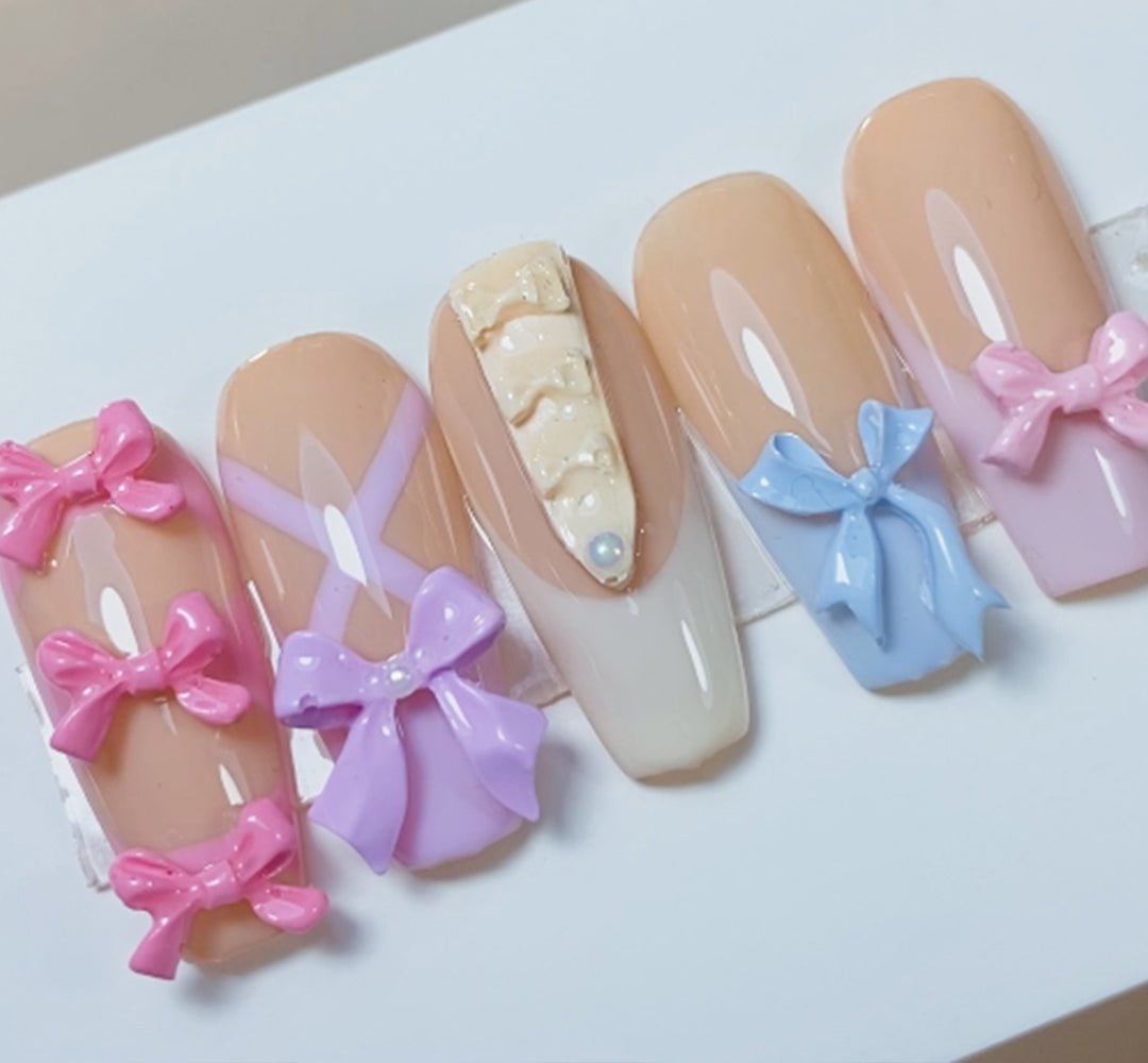 LAVIS 3 In 1 Pat Pat Gel - P08 - DTK Nail Supply