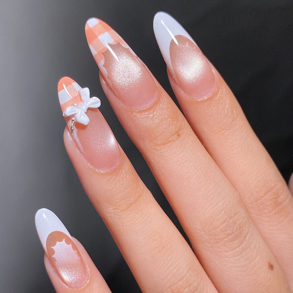 LAVIS 3 In 1 Pat Pat Gel - P09 - DTK Nail Supply