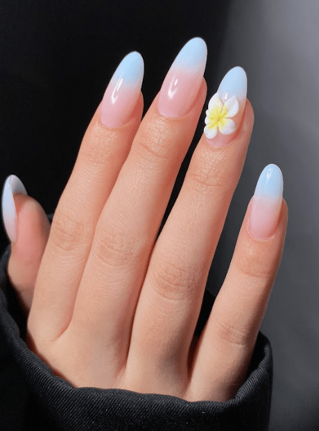 LAVIS Builder Gel In The Bottle - B06 - Gel Polish 15ml - DTK Nail Supply