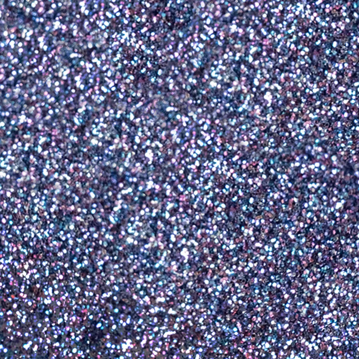 French Glitter Nail Art - Light Purple Colors - GF05
