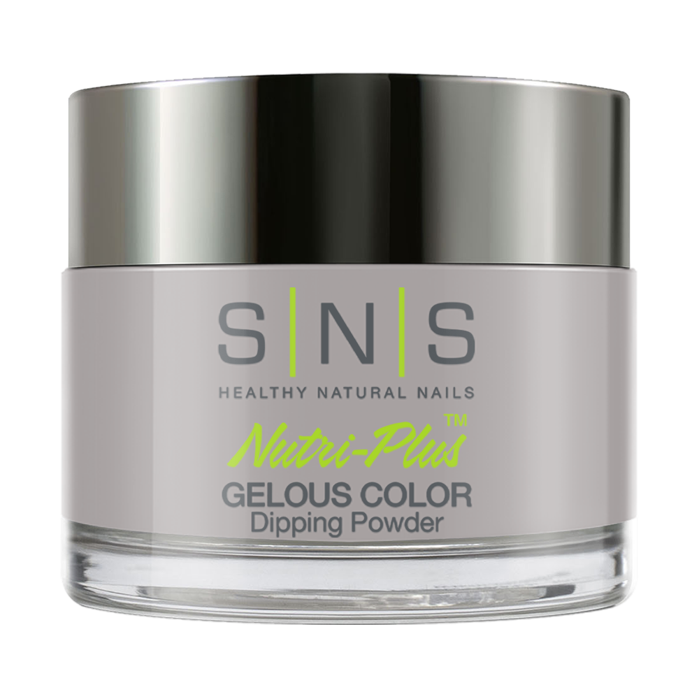  SNS Dipping Powder Nail - LV08 - L'Arc De Triomphe by SNS sold by DTK Nail Supply