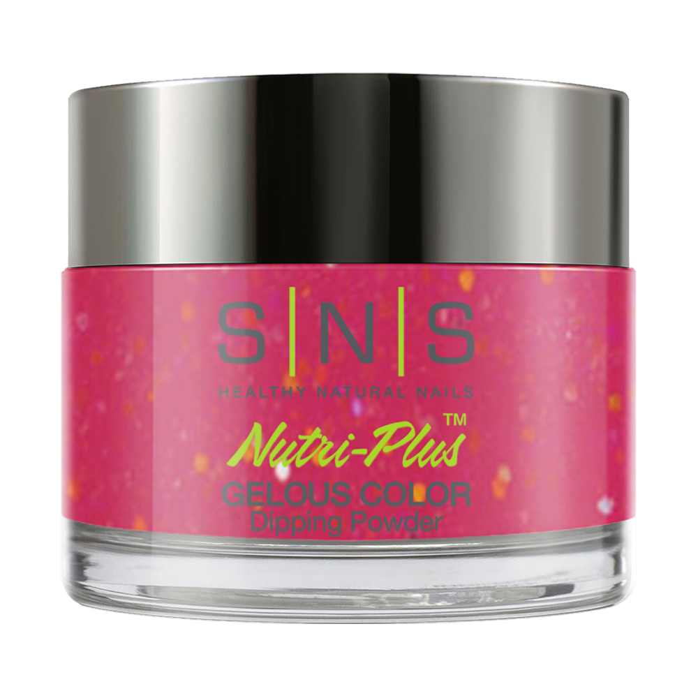  SNS Dipping Powder Nail - LV21 - Cadeau by SNS sold by DTK Nail Supply