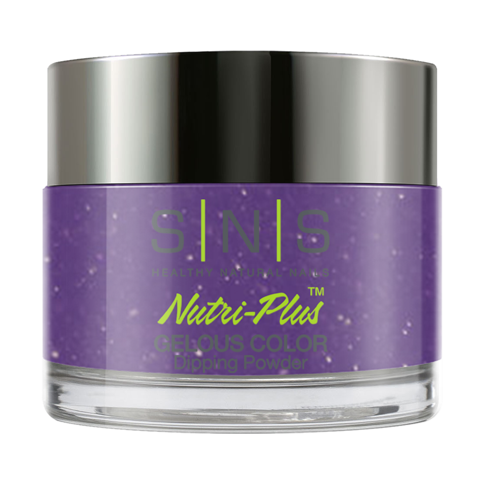  SNS Dipping Powder Nail - LV28 - L'Opera by SNS sold by DTK Nail Supply
