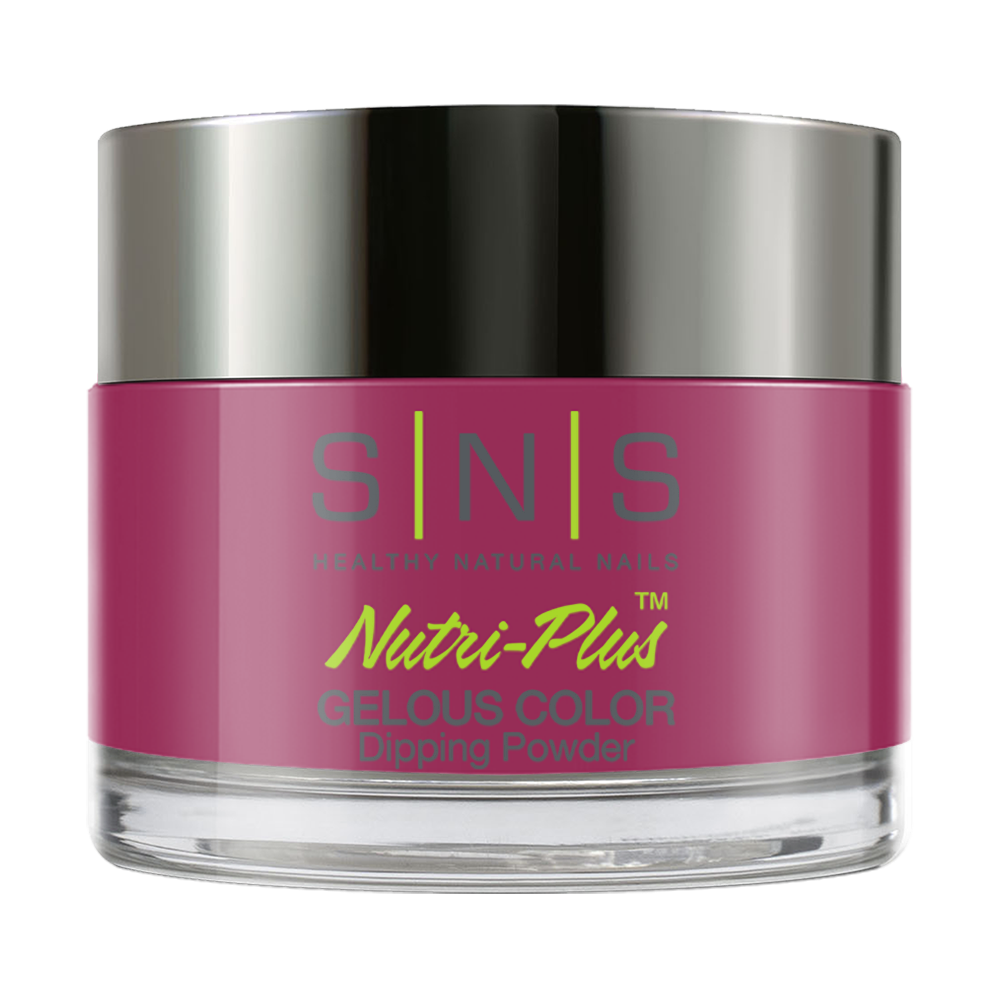  SNS Dipping Powder Nail - LV35 - Magnifique by SNS sold by DTK Nail Supply
