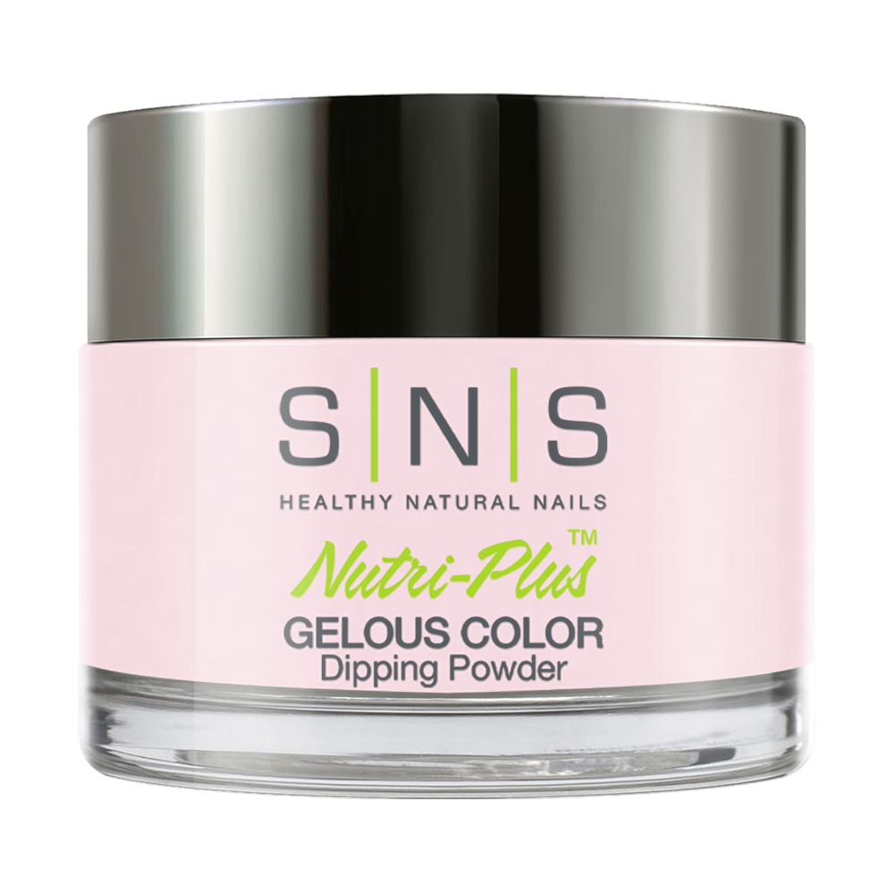  SNS Dipping Powder Nail - NOS 04 by SNS sold by DTK Nail Supply