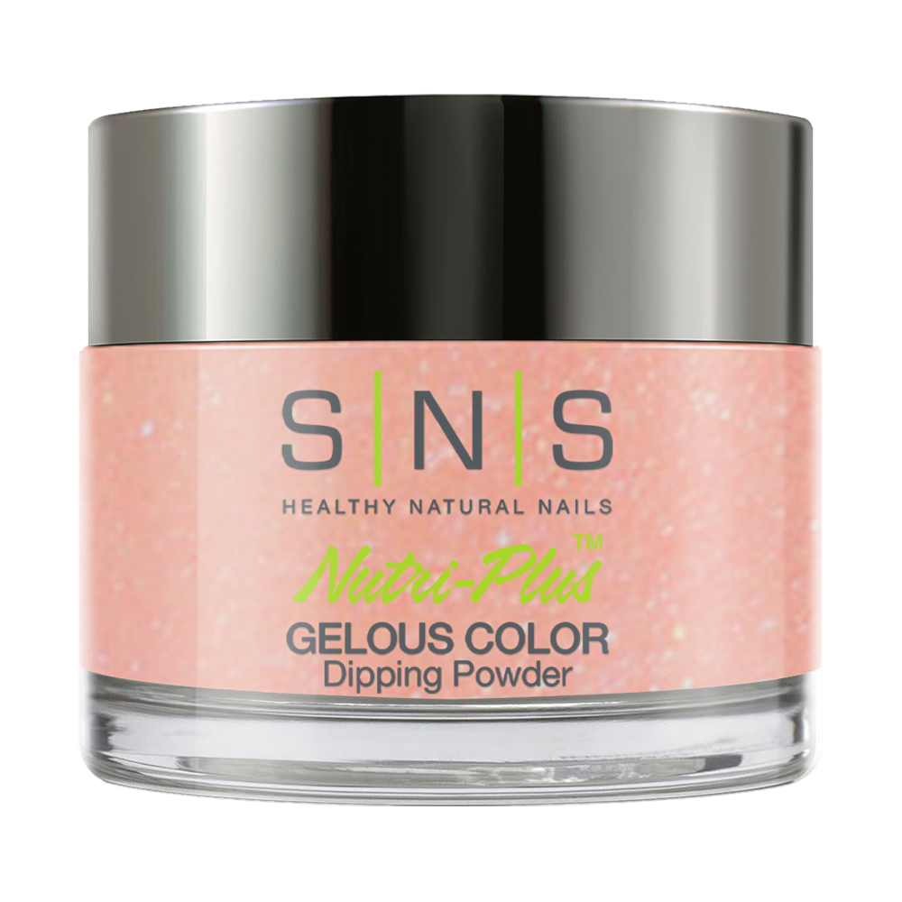  SNS Dipping Powder Nail - NOS 06 by SNS sold by DTK Nail Supply