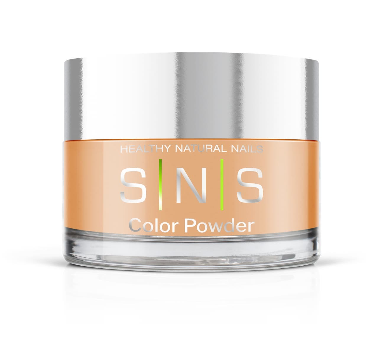 SNS Dipping Powder - Fake Bake - Nude, Brown Cream Colors - 0.5oz (DIY)