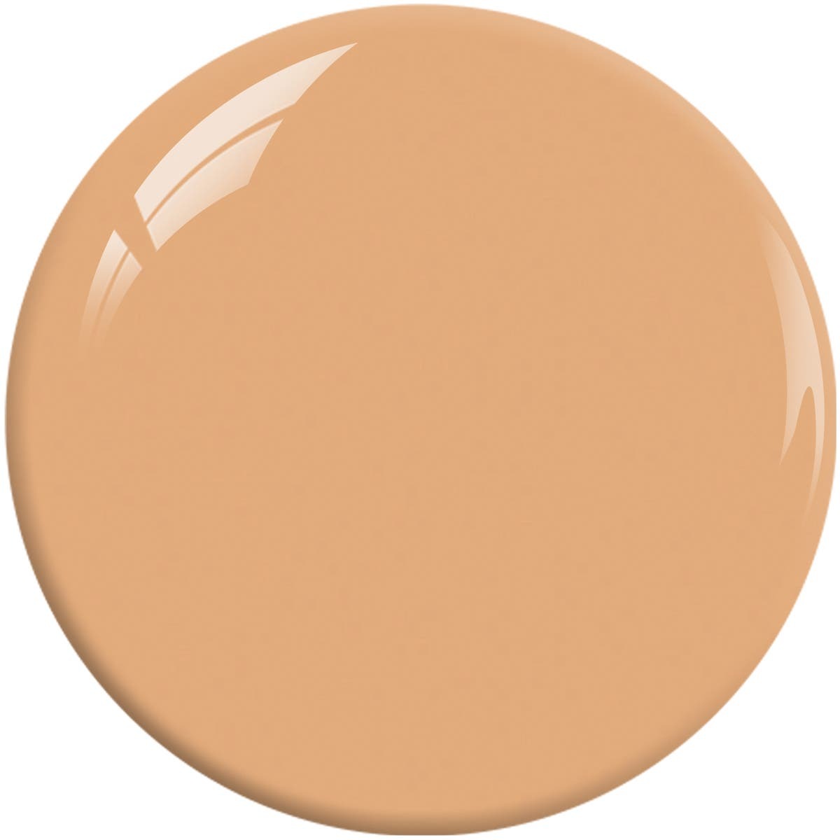 SNS Dipping Powder - Fake Bake - Nude, Brown Cream Colors - 0.5oz (DIY)