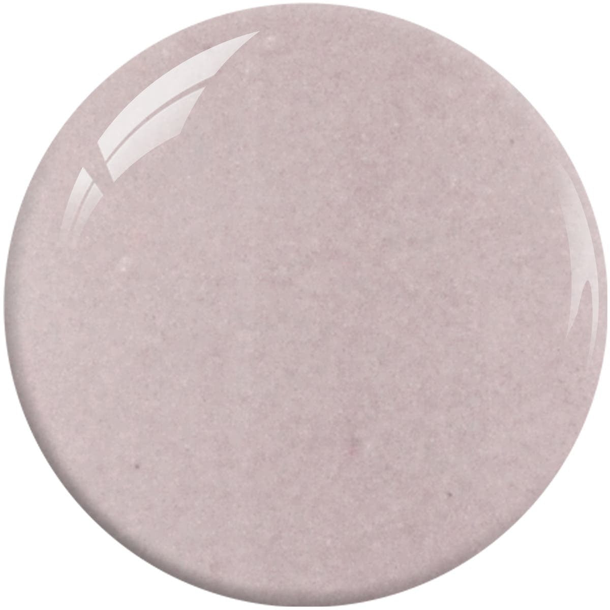 SNS Dipping Powder - Blarney Castle - Nude, Pink Cream Colors - 0.5oz (DIY)