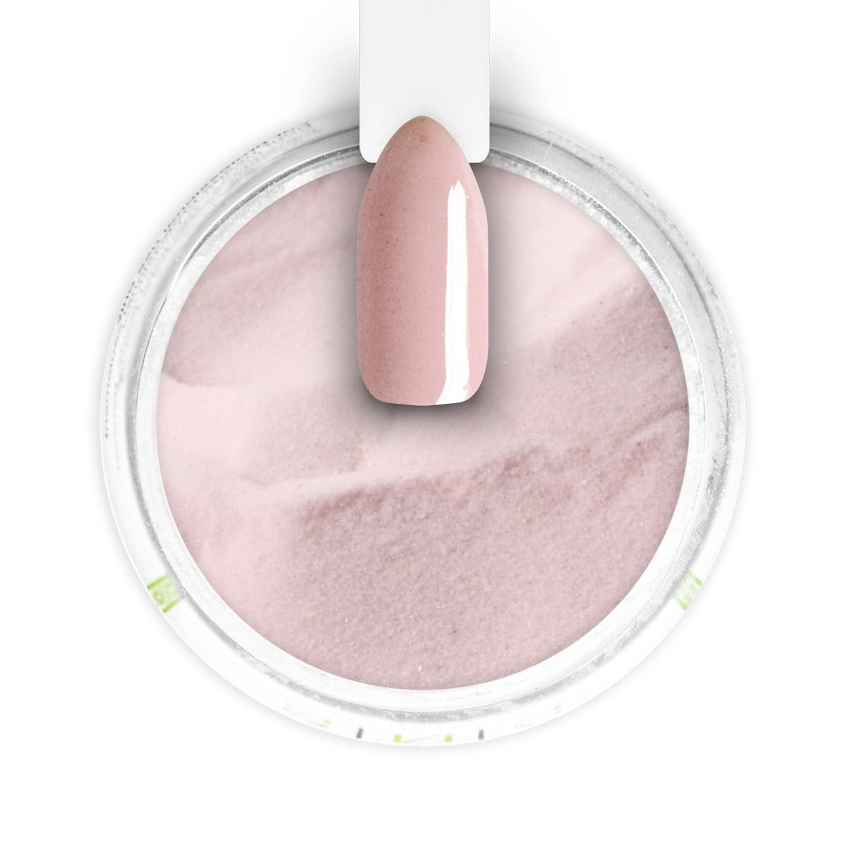 SNS Dipping Powder - Blarney Castle - Nude, Pink Cream Colors - 0.5oz (DIY)