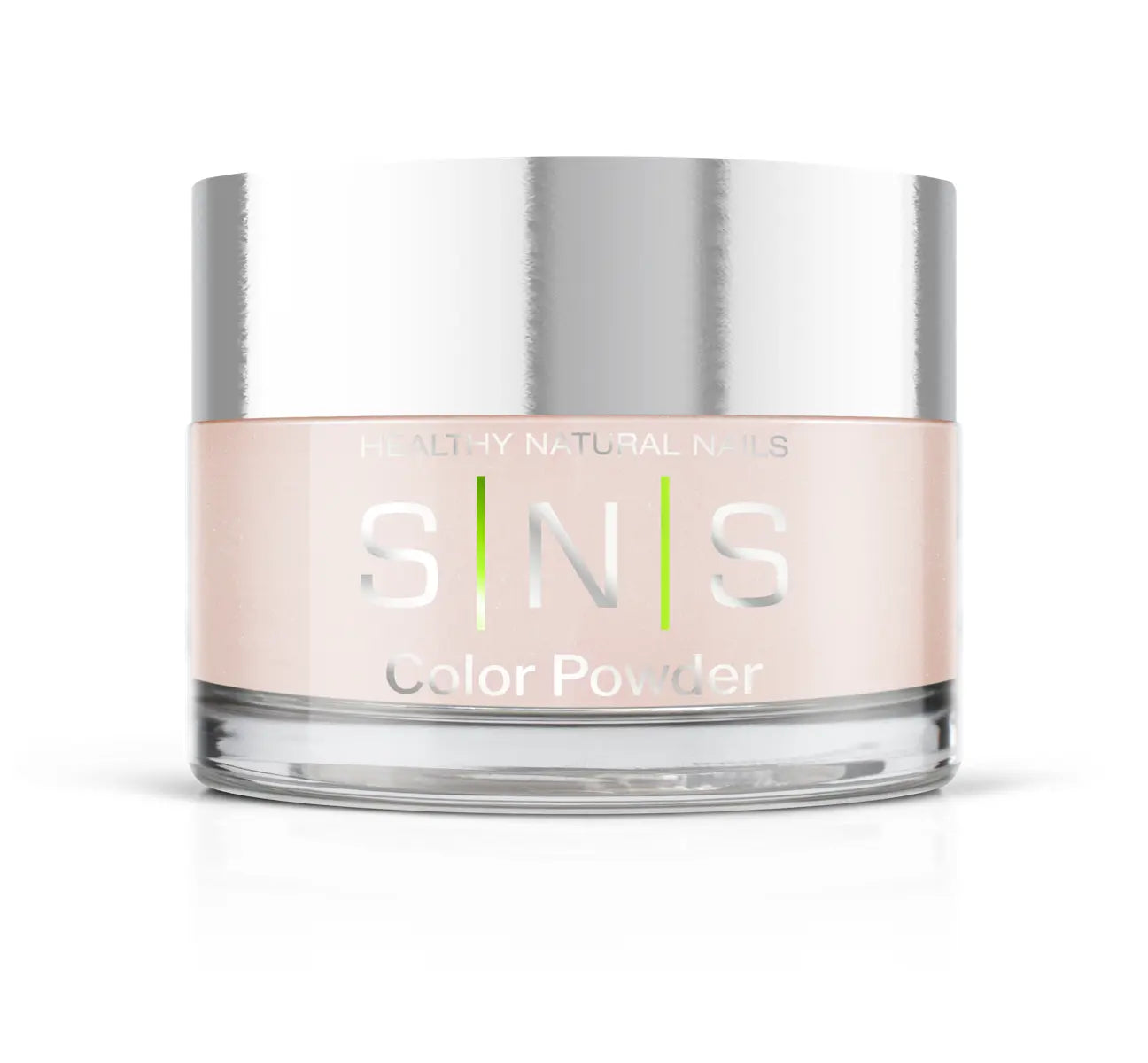 SNS Dipping Powder -Class Reunion   - Nude, Pink Cream Colors - 0.5oz (DIY)