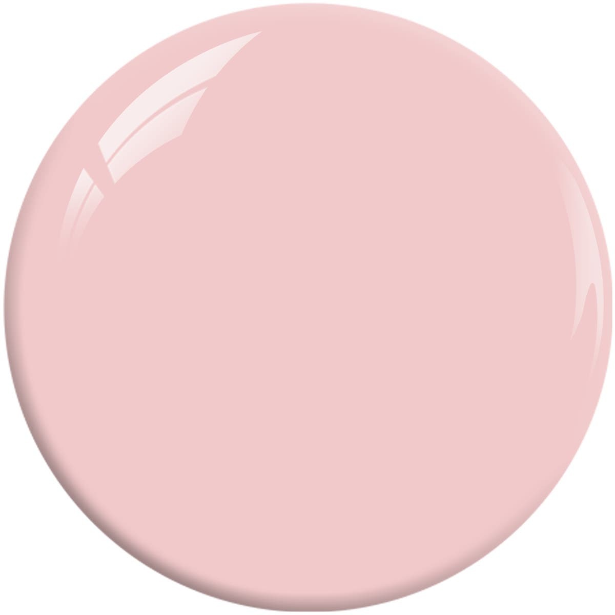 SNS Dipping Powder - Oui Oui - Nude, Pink Cream Colors - 0.5oz (DIY)