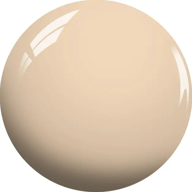 SNS Gel Nail Polish Duo - DR23 Rooted in Beauty - Nude Colors by SNS sold by DTK Nail Supply