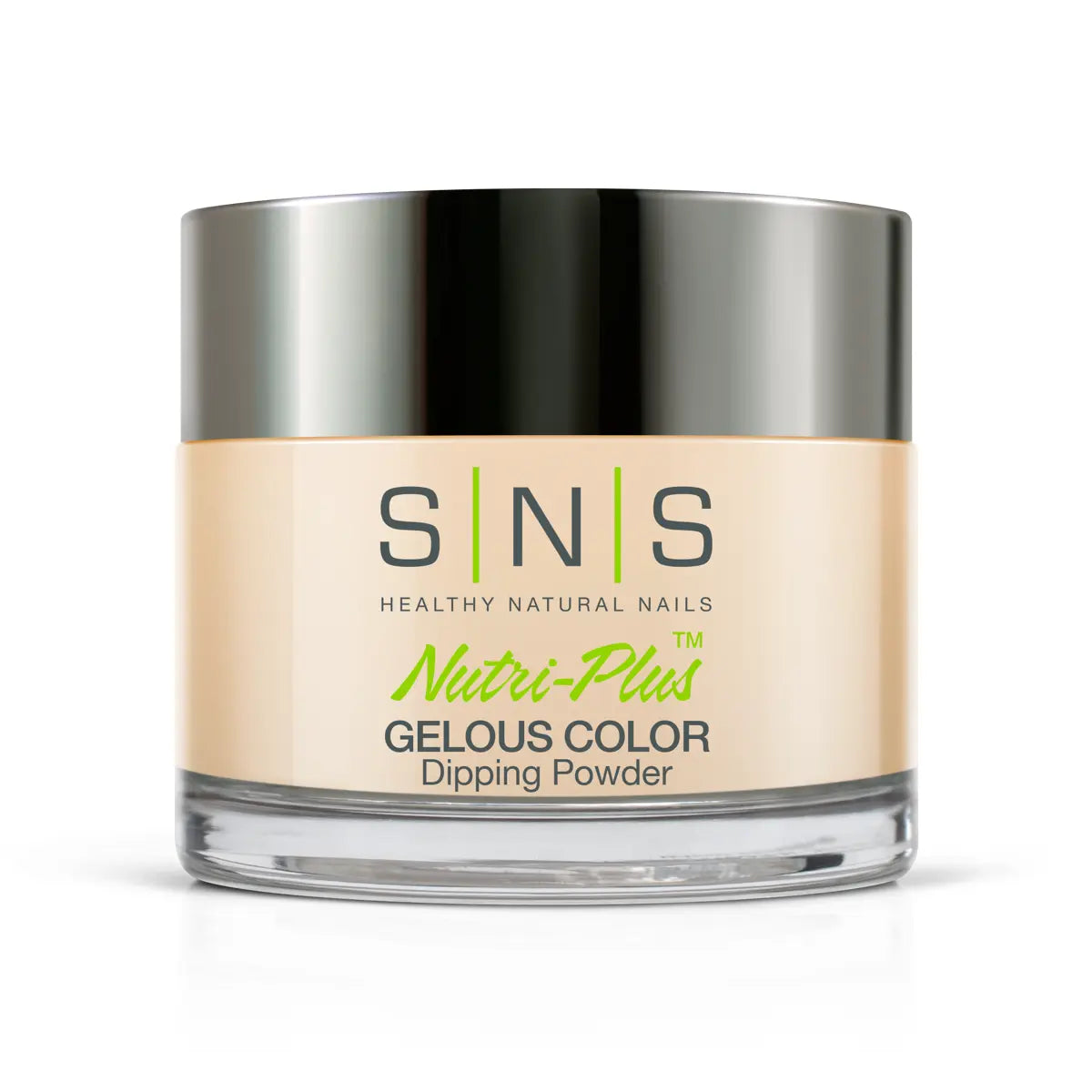 SNS Dipping Powder Nail - DR23 - Rooted in Beauty - Nude Colors by SNS sold by DTK Nail Supply
