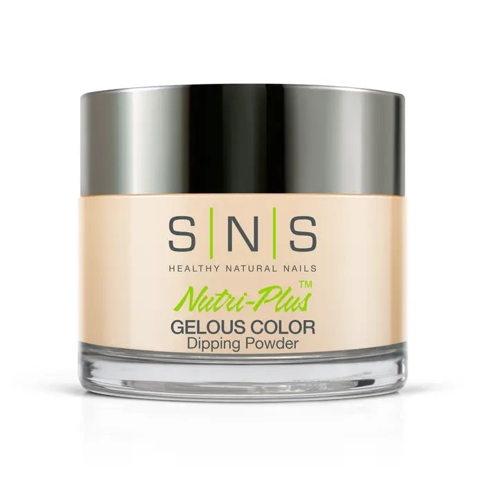 SNS Dipping Powder Nail - DR23 - Rooted in Beauty - Nude Colors by SNS sold by DTK Nail Supply