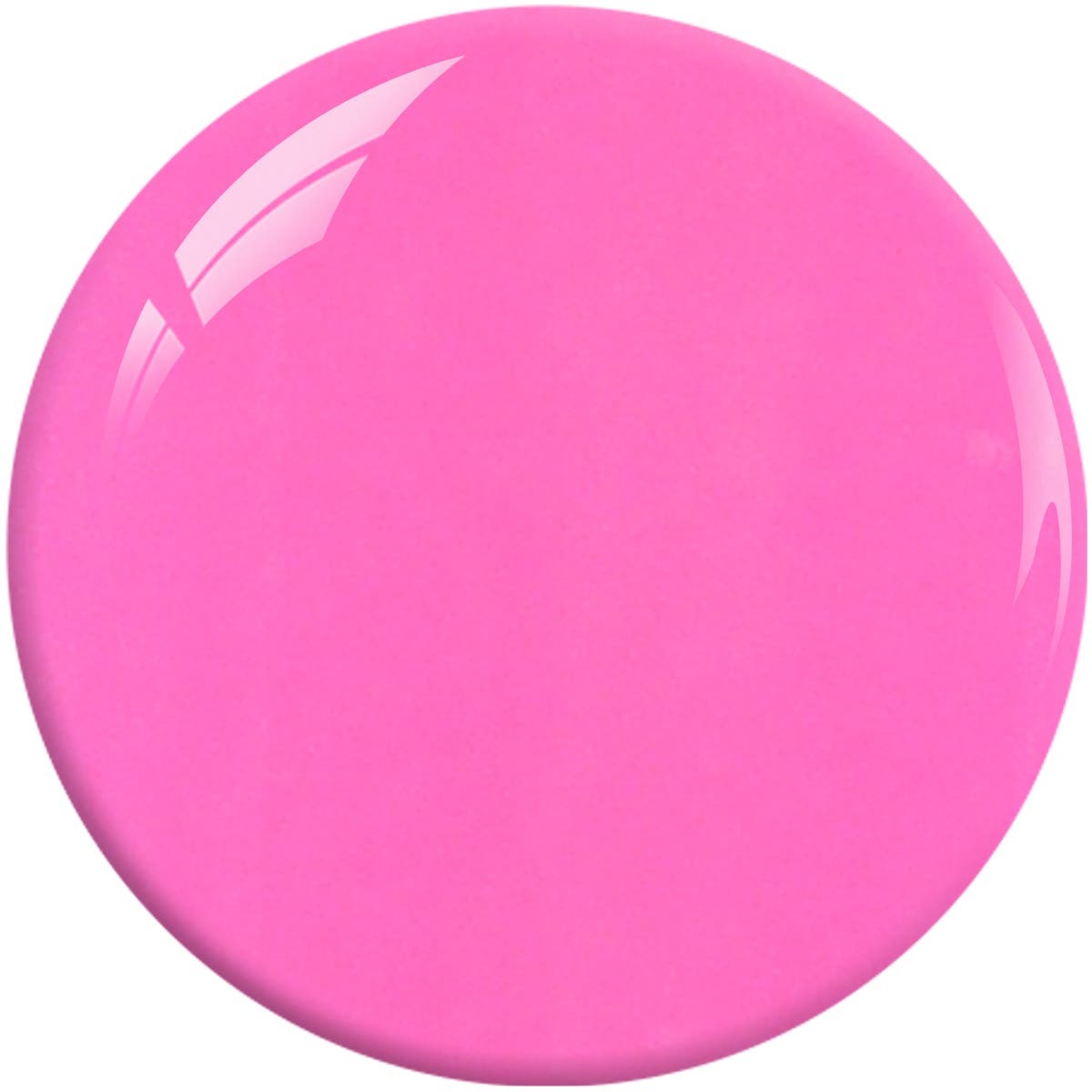 SNS Dipping Powder - Flamenco Dress - Pink Cream Colors - 0.5oz (DIY)
