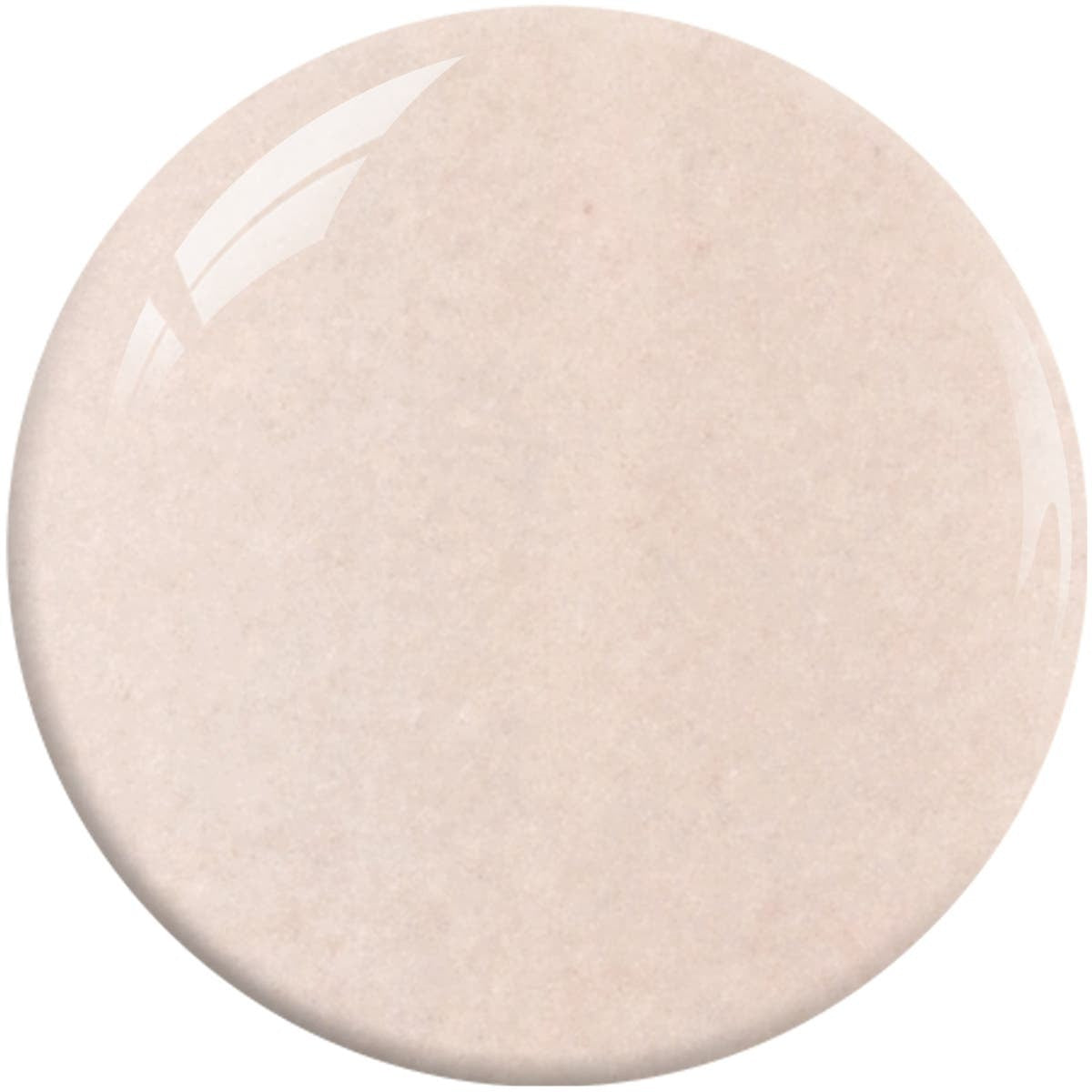 SNS Dipping Powder - Le Jardin Secret - Pink Cream Colors - 0.5oz (DIY)