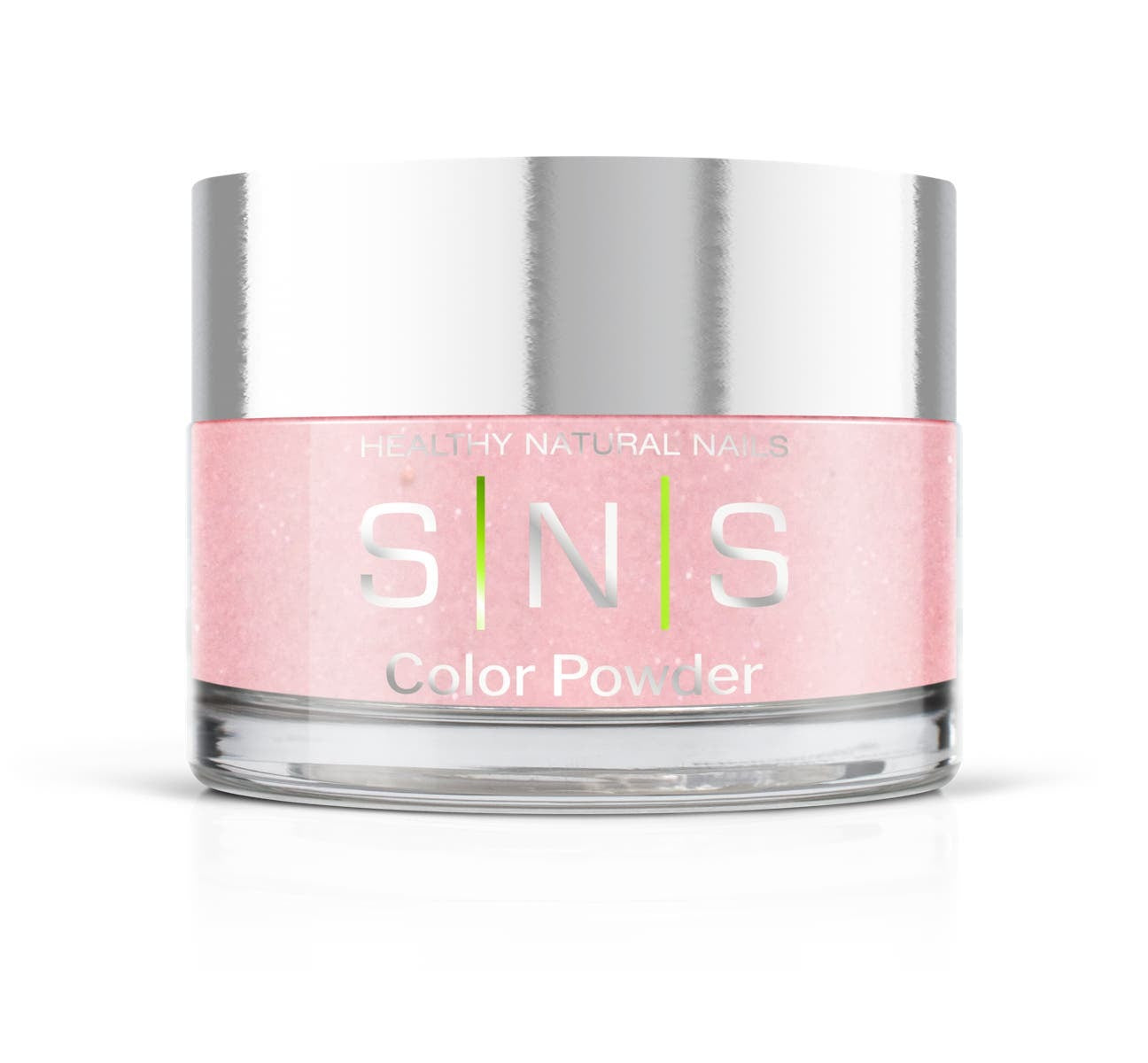 SNS Dipping Powder - Love Letter Pink - Pink Cream Colors - 0.5oz (DIY)