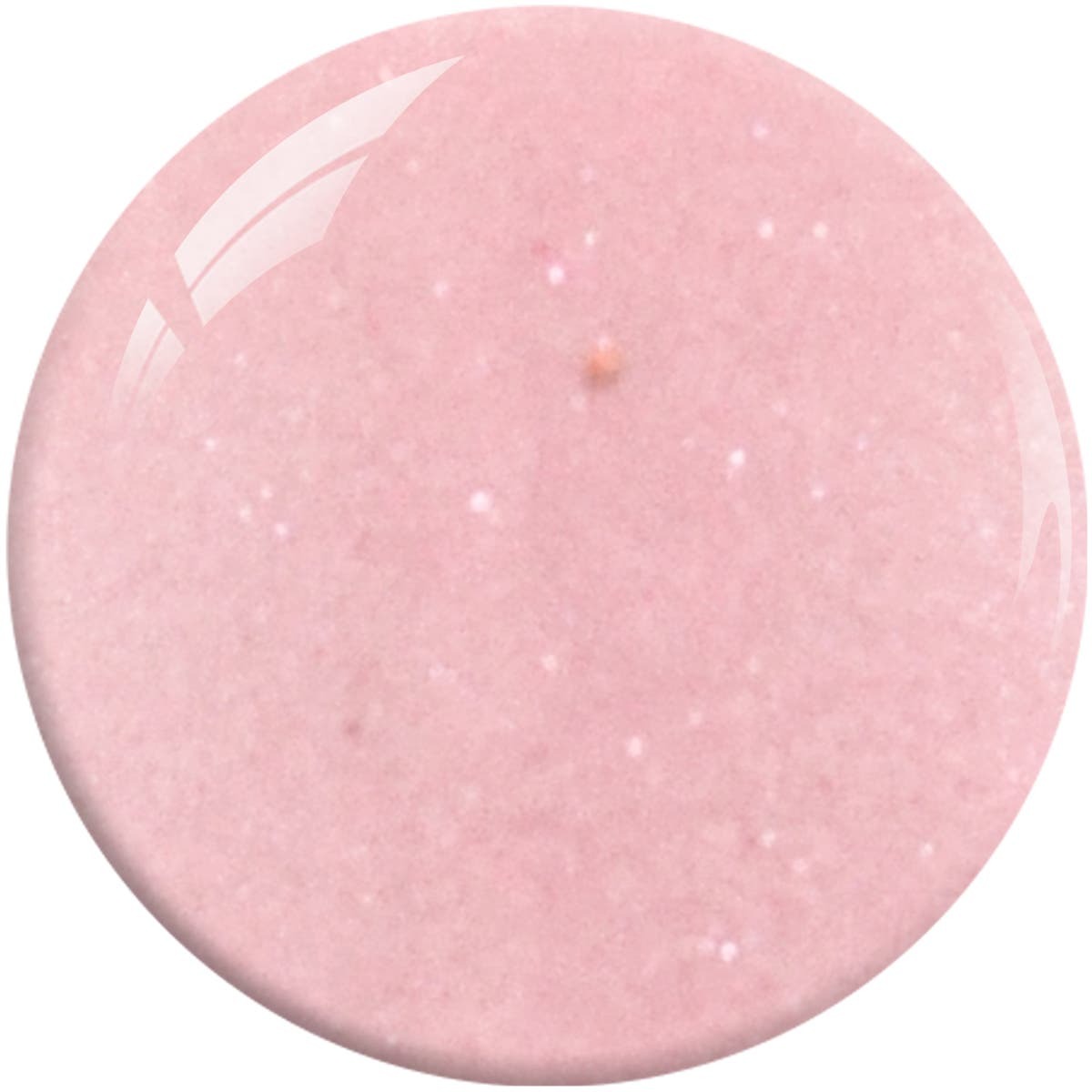 SNS Dipping Powder - Love Letter Pink - Pink Cream Colors - 0.5oz (DIY)