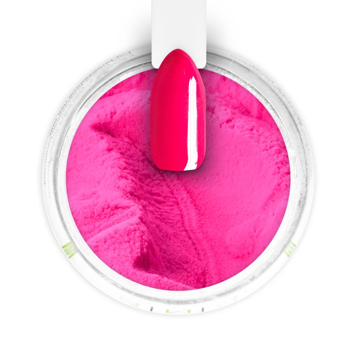 SNS Dipping Powder - Miracle Garden - Pink, Purple Cream Colors - 0.5oz (DIY)