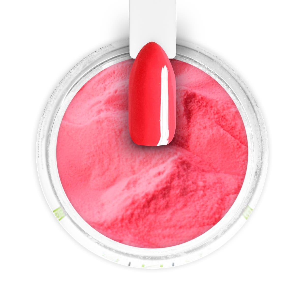 SNS Dipping Powder - Serengeti Safari - Pink, Red Cream Colors - 0.5oz (DIY)