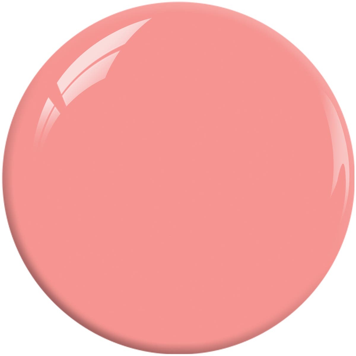 SNS Dipping Powder - Petunia Passion - Pink Shimmer Colors - 0.5oz (DIY)