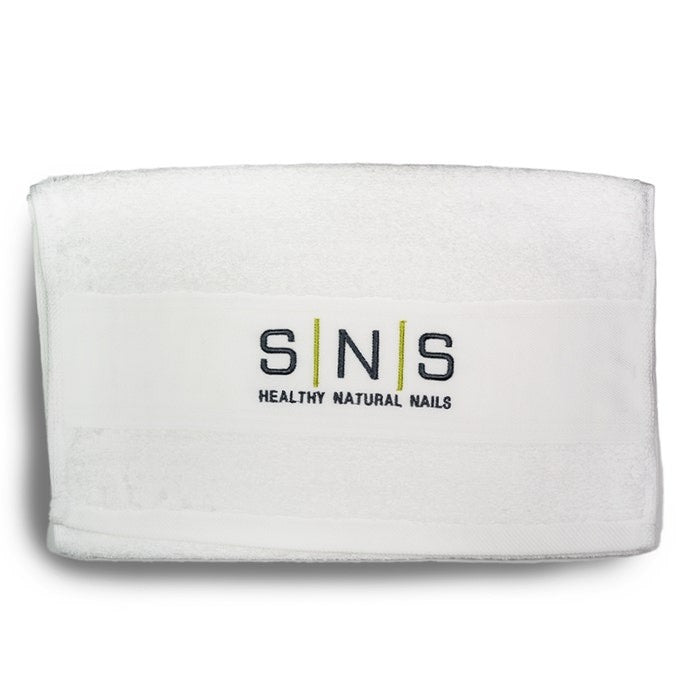 Premium Pedicure Towel (1 Towel Only)