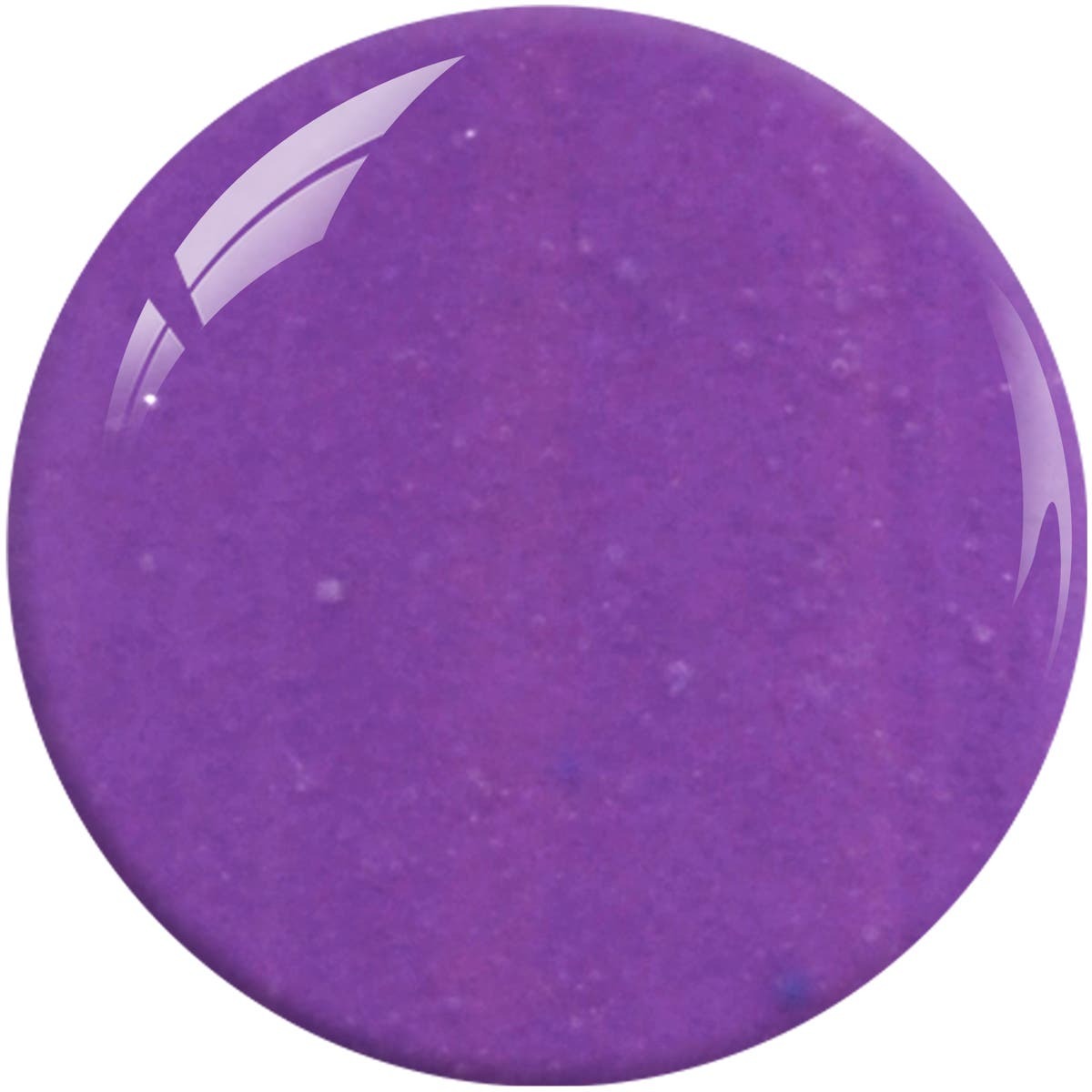 SNS Dipping Powder - Sugarloaf - Purple Cream Colors - 0.5oz (DIY)