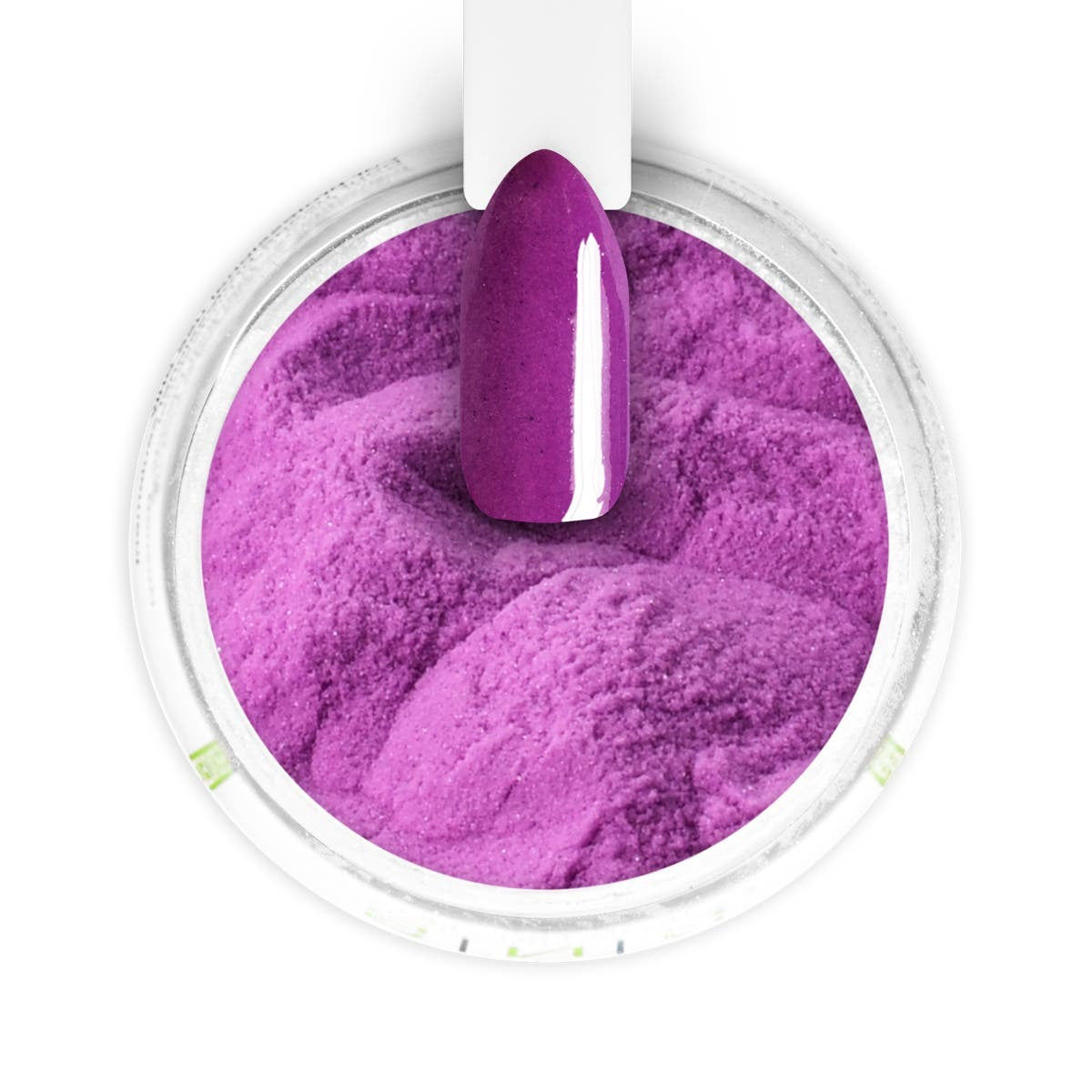 SNS Dipping Powder - Sugarloaf - Purple Cream Colors - 0.5oz (DIY)