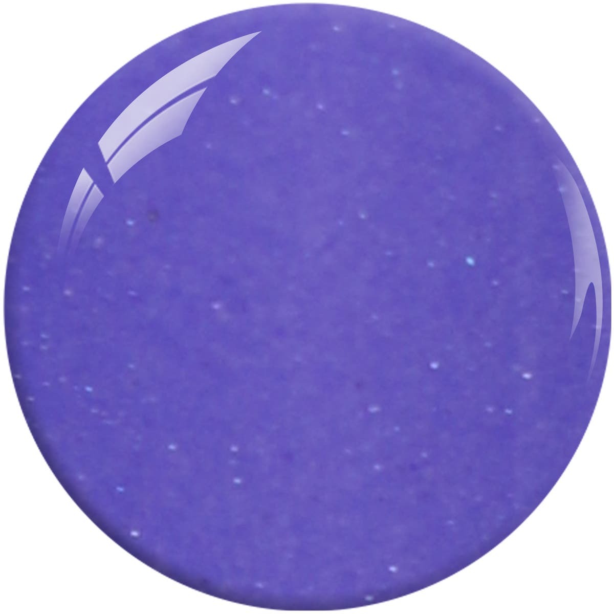SNS Dipping Powder - Tuscan Villa - Purple Cream Colors - 0.5oz (DIY)
