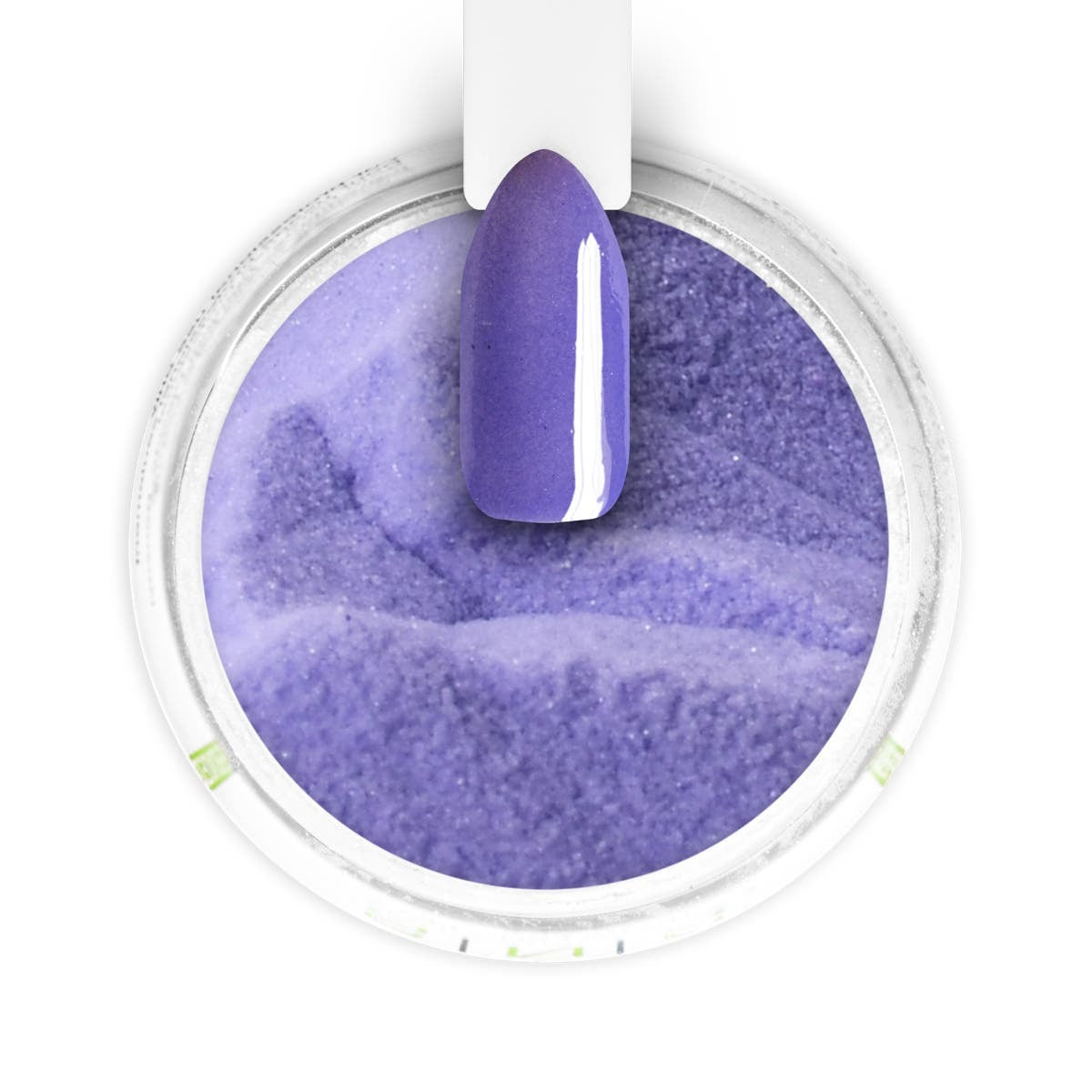 SNS Dipping Powder - Tuscan Villa - Purple Cream Colors - 0.5oz (DIY)