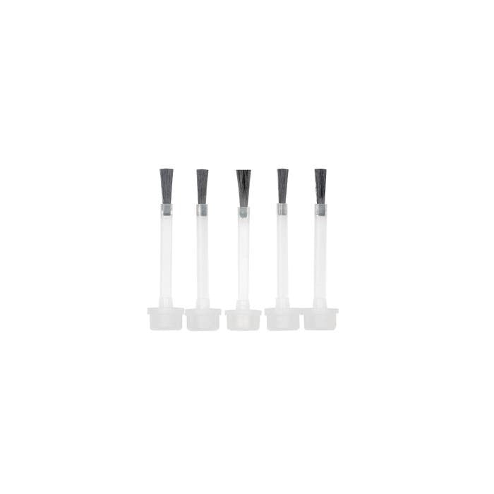 Replacement Brushes (10 ct.) - fits PRO 0.5 oz bottles