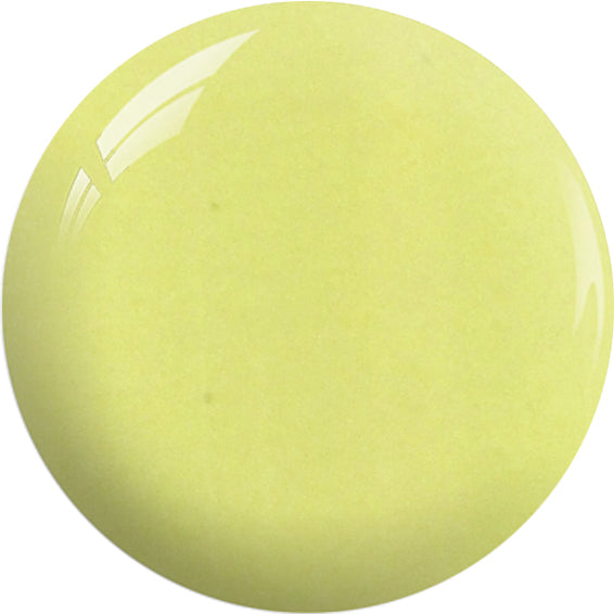  SNS Dipping Powder Nail - SG09 - Fern Gully by SNS sold by DTK Nail Supply