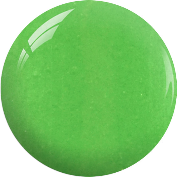  SNS Dipping Powder Nail - SG10 - Emerald Temple by SNS sold by DTK Nail Supply