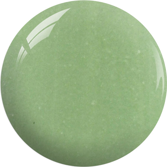  SNS Dipping Powder Nail - SG11 - Mandalay Hill by SNS sold by DTK Nail Supply