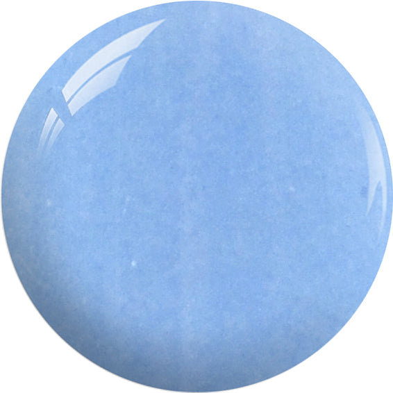  SNS Dipping Powder Nail - SG13 - Great Blue Hole by SNS sold by DTK Nail Supply