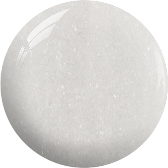  SNS Dipping Powder Nail - SG16 - Taj Mahal by SNS sold by DTK Nail Supply