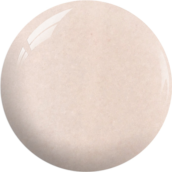  SNS Dipping Powder Nail - SG17 - Le Jardin Secret by SNS sold by DTK Nail Supply