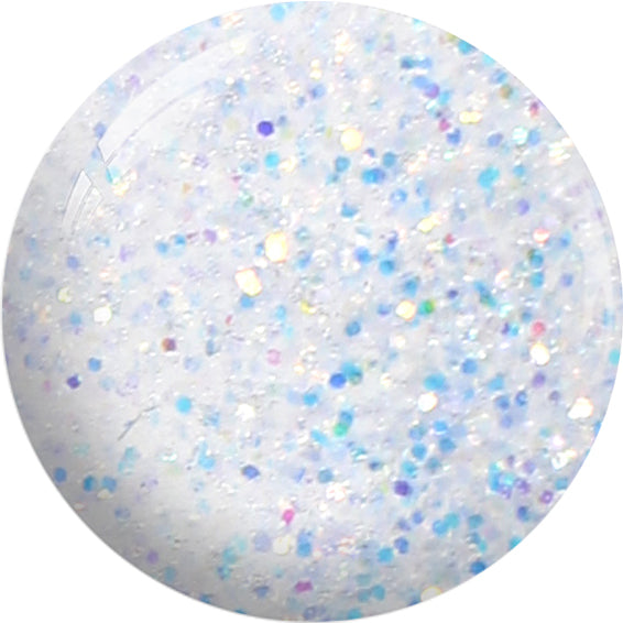  SNS Dipping Powder Nail - SG18 - Eternal City by SNS sold by DTK Nail Supply