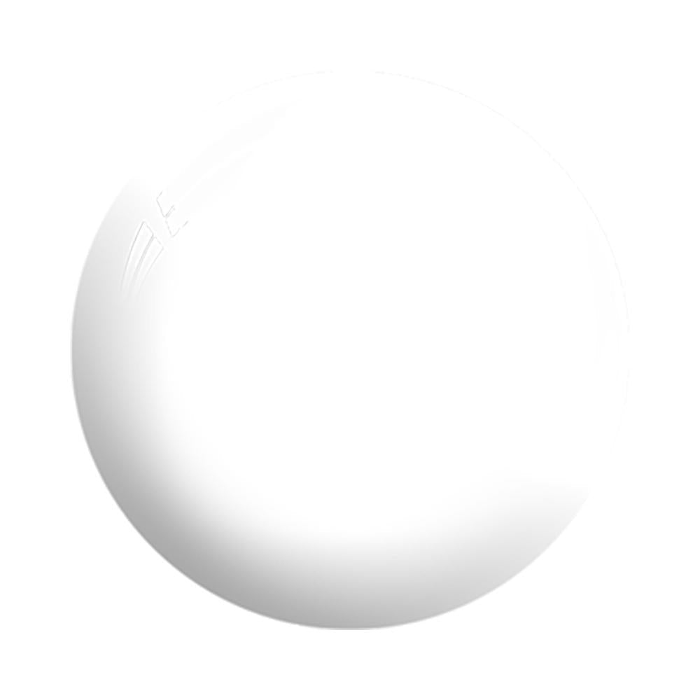 LAVIS Cover Powder 1.5oz - Milky White