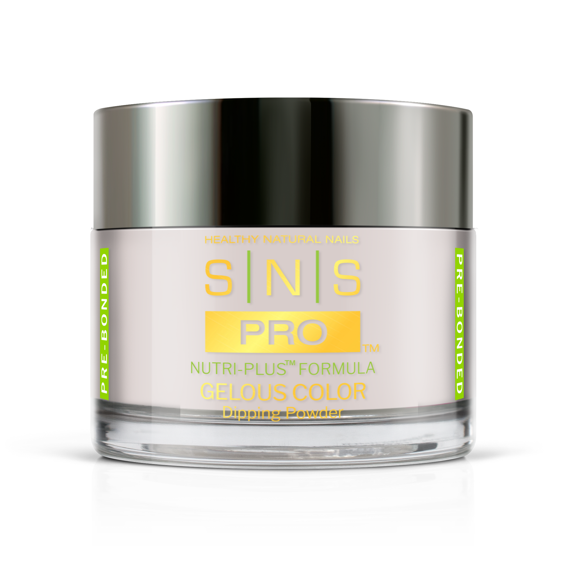SNS Pro - Beige Book Collection - #009 by Signature Nail System SNS Nails USA