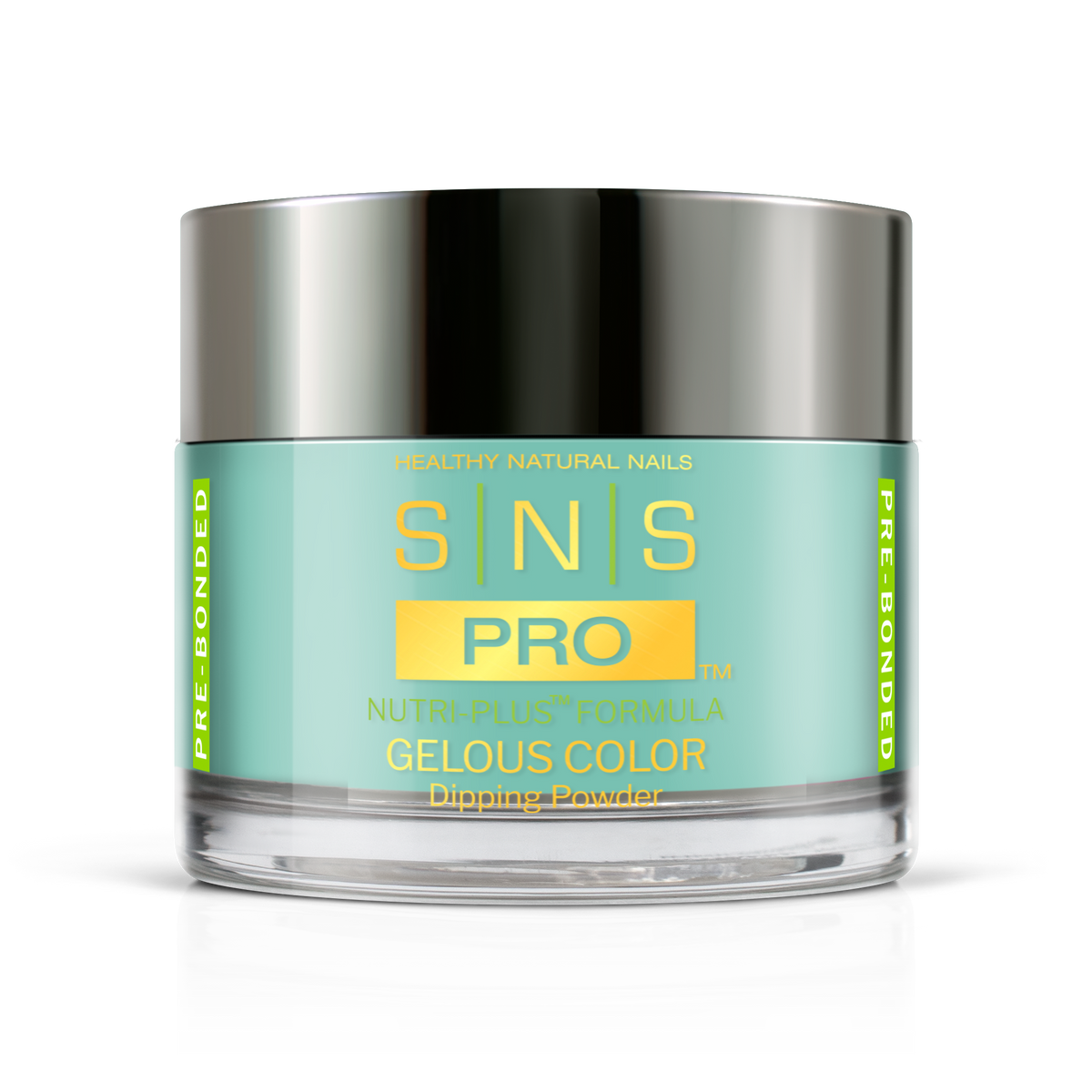 SNS Pro - Beige Book Collection - #024 by Signature Nail System SNS Nails USA